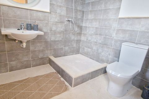 Rækkehus i Casares, Malaga, Casares - € 327.000 | Ref: SBRE-0164865 - foto 28